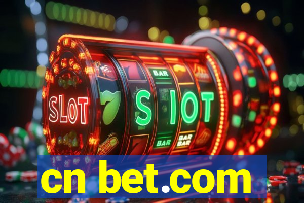 cn bet.com